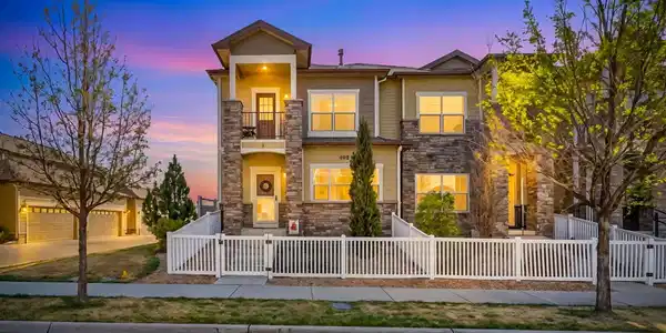 4902 Northern Lights Drive