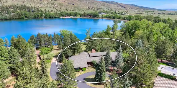 2959 S Lakeridge Trail