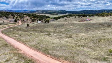 Lot 007 County Road 403