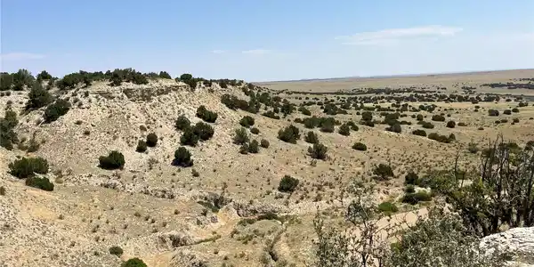 Par 90 Railroad Springs Road