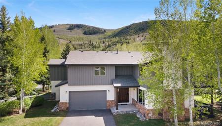 13 Millers Circle Road