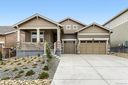 4024 Buttongrass Trail