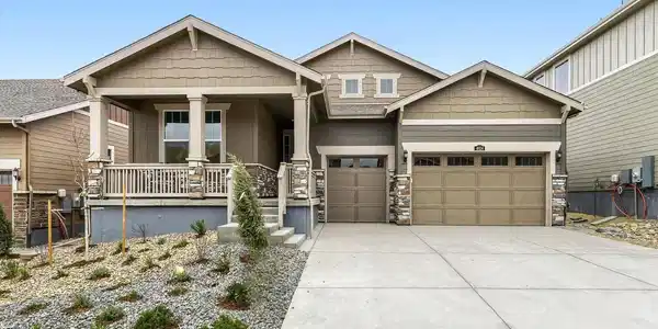 4024 Buttongrass Trail