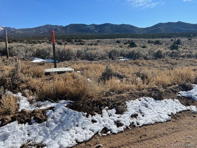 Image 1 Image 1