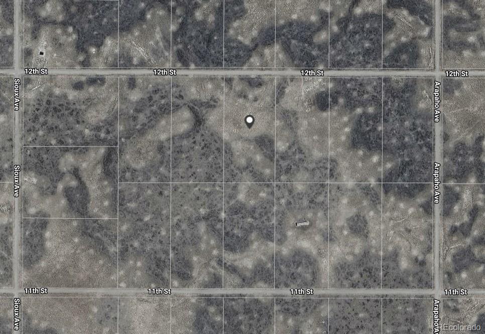 Image 2 Image 2