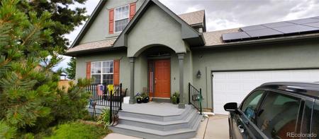 1451 N Challenger Drive