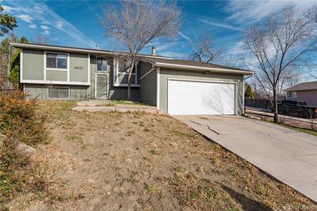 3637 San Pedro Court