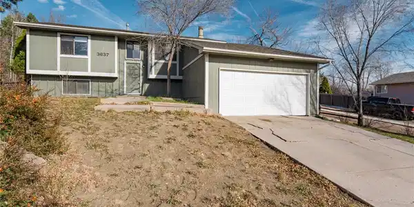 3637 San Pedro Court