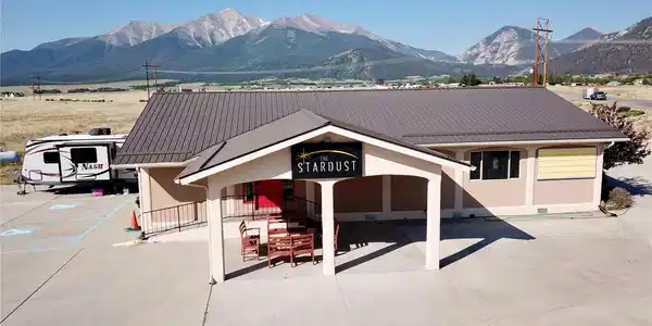 16450 County Road 306