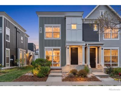 827 Heschel Street