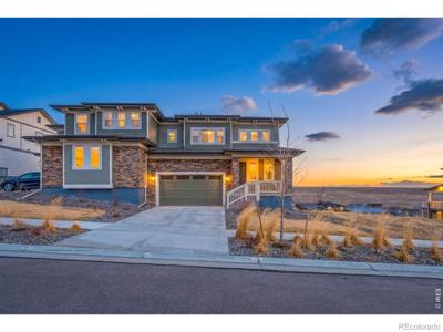 17563 W 93rd Place