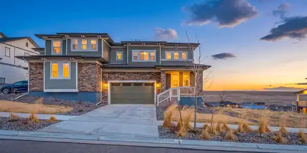 17563 W 93rd Place