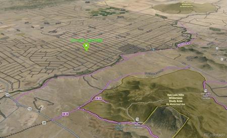 Lot 9 Ignacio St