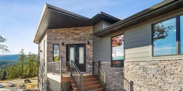 28277 Lone Elk Trail