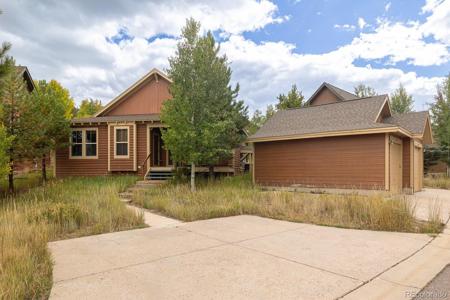 103 Timber Court