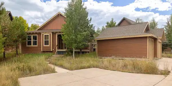 103 Timber Court