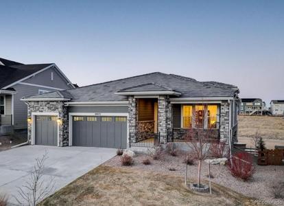 18973 W 94th Lane