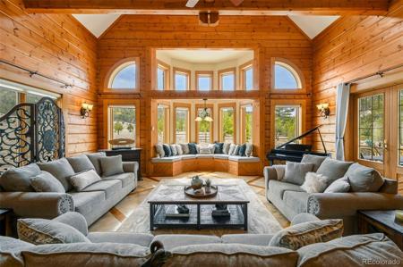 324 Elk View Court