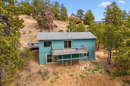 362 Dick Mountain Drive