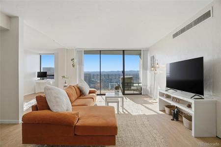 1020 15th Street