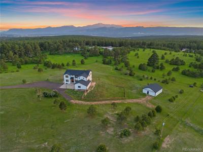 16090 State Highway 83