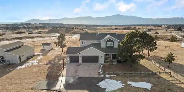7075 Silver Ponds Heights