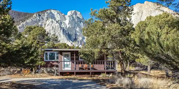 16819 County Road 162