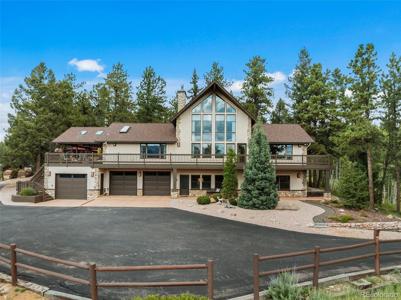 113 Homestead Drive