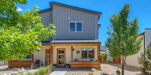 107 Crestone Mesa Drive