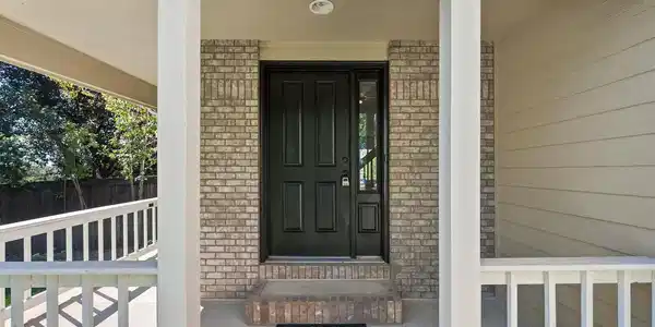Image 3: So welcoming Image 3: So welcoming