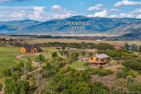 29095 County Road 14a