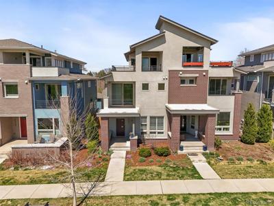 4535 W 50th Avenue