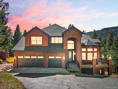 20906 Horse Bit Way