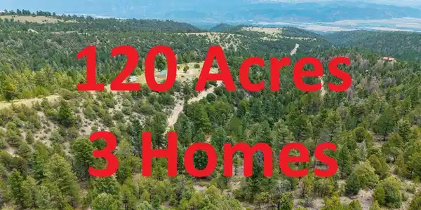 000 County Road 251