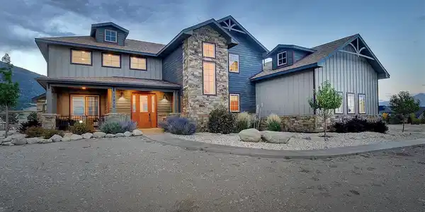 17470 Reserve Drive