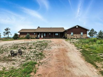 9665 Old Settlers Trail