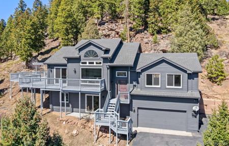 33633 Elk Run