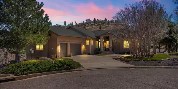 2675 Saint Joseph Way