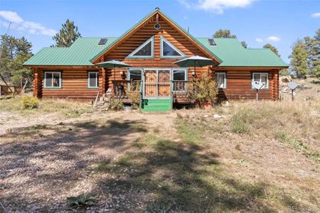 407 Dilley Lane