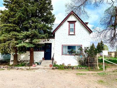 941 French Street