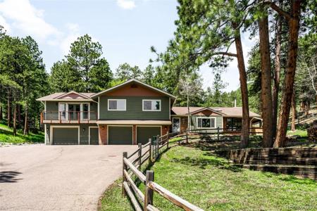 24949 N Mountain Park Drive