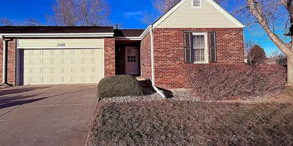 2400 Elmhurst Place