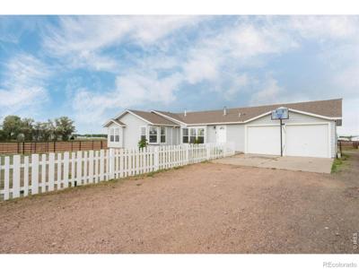 33669 County Road 61.75
