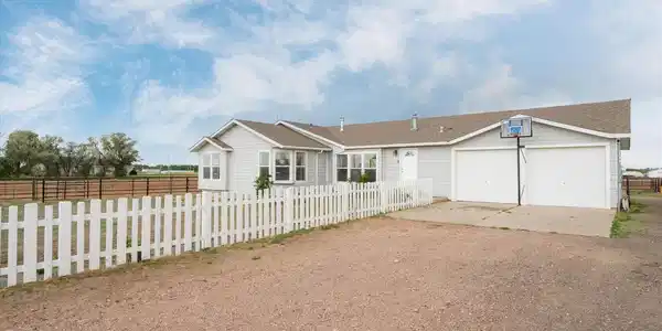 33669 County Road 61.75