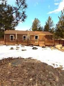 402 Jasper Way