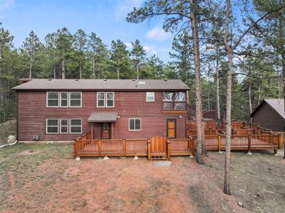 46 Kingston Circle