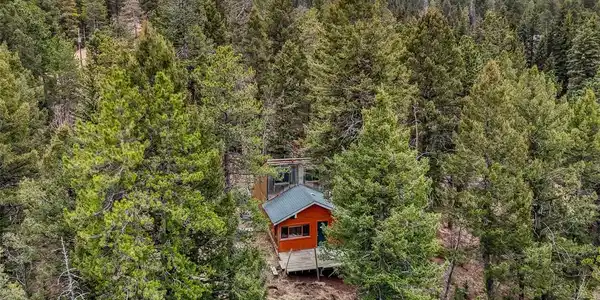 12096 Elk Trail Road