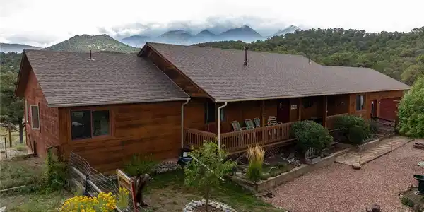 12426 US Highway 50