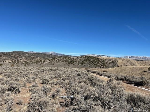 Image 3 Image 3