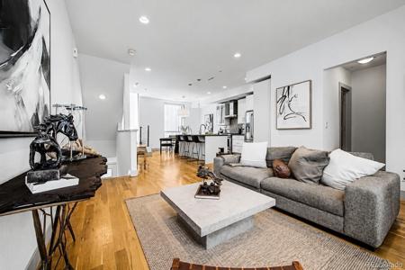 2326 Decatur Street